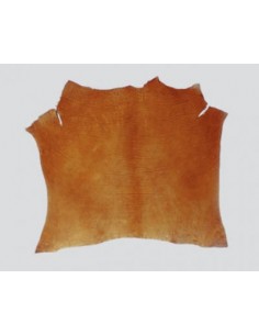 COLLET TANNAGE EXTRA-LENT VEGETAL POUR PREMIERE MONTAGE GOODYEAR