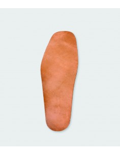 PREMIERE DE MONTAGE PREFABRIQUEE CUIR/TEXON 2