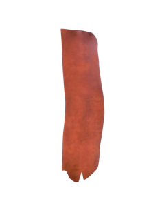 DEMI-DOSSET NIAGARA VEGETAL 40/45