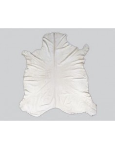 PEAU ENTIERE CHEVAL DOUBLURE ORTHO TANNAGE CHROME 0.7/0.9MM