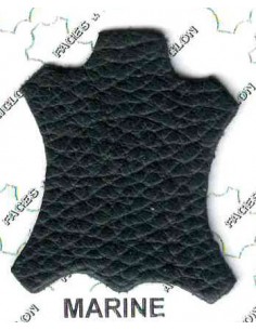 CERF GRAIN NATUREL 1.1/1.3MM