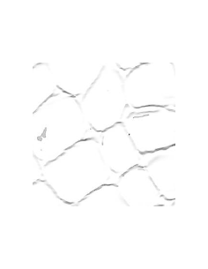 BANDE VEAU VERNIE GRAIN CROCO JUMBO 1.0/1.2MM