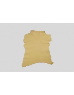 CHEVRE DOUBLURE PANNA 0.7/0.9MM 2