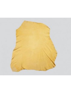 BASANE CLUB GT SOUPLE CHOIX A