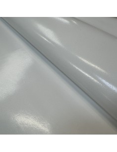 CHEVREAU GLACE TANNAGE MINERAL ARTIS 0.6/0.8MM