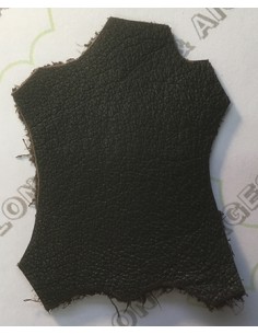 VACHETTE - PEAU ENTIERE - ANILUX AMEUBLEMENT 1.1/1.3MM