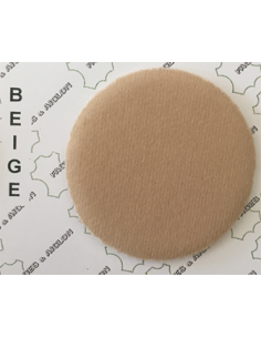 DOUBLURE SYNTHETIQUE DRY BEST ASHANTI 3MM 2