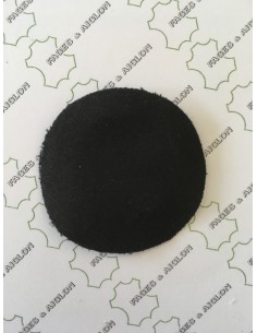 TOILE GUTTEE POUR RENFORT MISTRAL