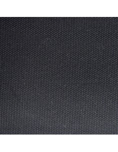 TOILE A DESSUS DOUBLEE SERGE ECRU TN 247