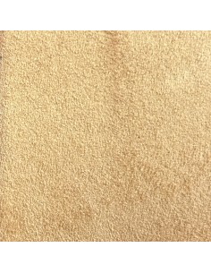 TISSU FEUTRE POUR CHAUSSON UNI