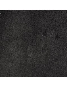 TISSU FEUTRE POUR CHAUSSON UNI 2