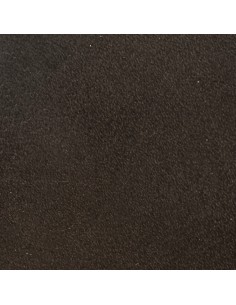 BANDE VACHETTE TANNAGE MINERAL - CUIR GRAS - GRASSO 2.0/2.2MM