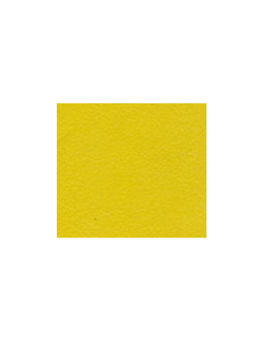 BANDE VEAU NAPPA TANNAGE MINERAL PATRIZIA 1.0/1.2MM