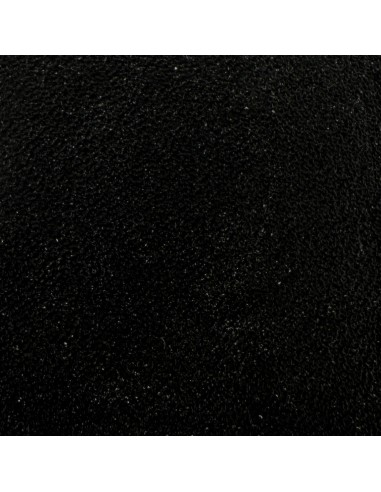 BANDE VEAU DOUBLE TANNAGE - CUIR GRAS - SUPORTLO®