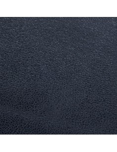 AGNEAU METIS NAPPA TANNAGE MINERAL MEMPHIS 0.8/1.0MM