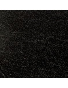 BANDE VEAU BOX TANNAGE MINERAL MARIA 0.9/1.1MM