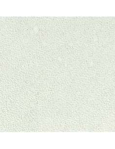 BANDE VEAU BOX TANNAGE MINERAL MARIA 0.9/1.1MM 2