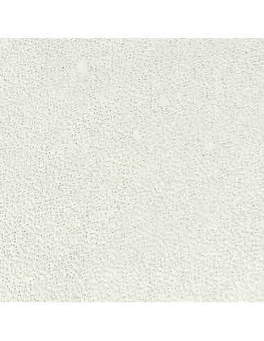 BANDE VEAU BOX TANNAGE MINERAL MARIA 0.9/1.1MM