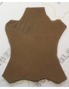 VACHE AMEUBLT CRUST ALEZAN 10/12