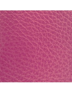 BANDE VACHETTE GRAINEE TANNAGE MINERAL CERVO 1.3/1.5MM 2