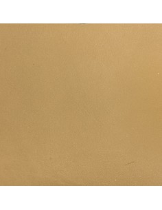 VEAU DOUBLURE TANNAGE MINERAL INDIA 1.0/1.2MM GOLD