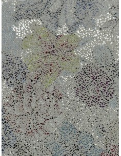 CROUTE DE CROUPON FLEUR FLOX 85114 1.0/1.2MM