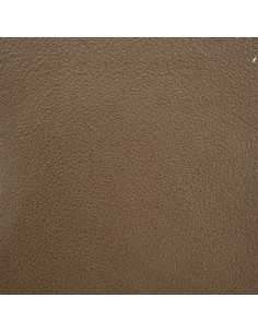 BANDE VEAU COMEDY 08/10 NOIR et COULEURS 1° chx