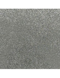 CROUTE DE CROUPON IMPRIME HANOI SCINTILLANT 1.0/1.2MM