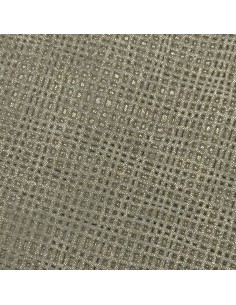 CROUTE DE CROUPON CRATER - 1.0/1.2MM