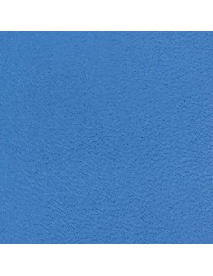 BANDE VEAU NAPPA TERRE 12/14 NOIR et COULEURS 1° chx 2