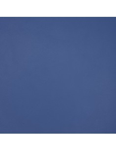 BANDE VEAU NAPPA MURPHY 10/12 col. BLEU