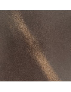 BANDE VTTE ANTIK 14/16 effet PULLUP col. rouille 2