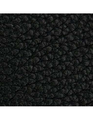 BANDE VACHETTE GRAINEE INDY FLOATTER 1.2/1.4MM