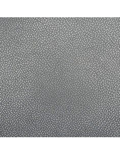 BANDE VACHETTE LUNA liégée 12/14 col. Noir