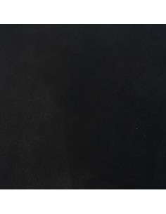 BANDE VTTE NUBUCK BOA 16/18 NOIR