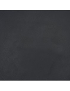 BANDE VACHETTE - TANNAGE MINERAL - OIL PULL UP 1.8/2.0MM 2