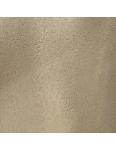 PORC DOUBLURE PLEINE FLEUR SOUPLE TANNAGE MINERAL 0.6/0.8MM 2