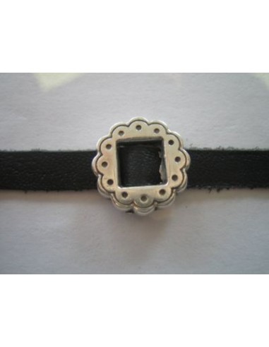 COULISSANT - 06MM - A2