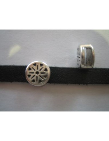 COULISSANT - 06MM - A1