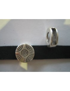 COULISSANT - 10MM - A8