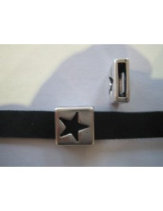 COULISSANT - 10MM - A10