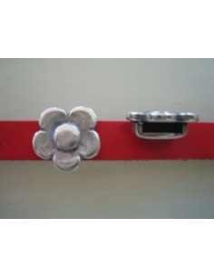 COULISSANT - 10MM - A16