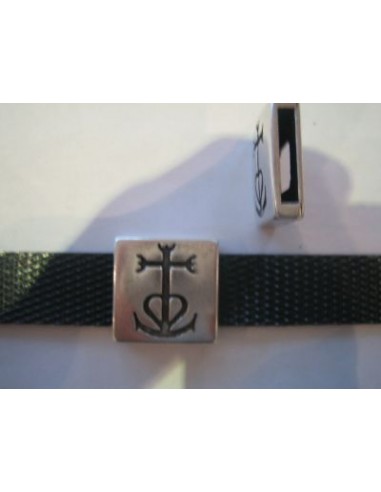 COULISSANT - 13MM - B8