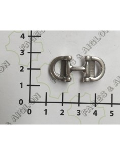 COULISSANT SI 78239 - 10MM