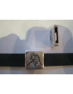 COULISSANT - 13MM - B3