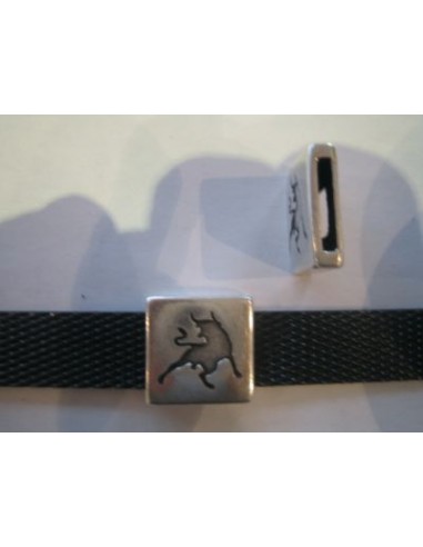 COULISSANT - 13MM - B3