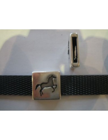 COULISSANT - 13MM - B2