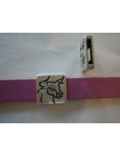 COULISSANT - 13MM - B9