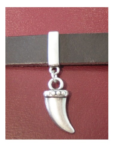 COULISSANT - 13MM - B15