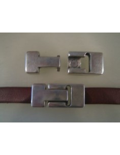 FERMOIR - 13MM - C5